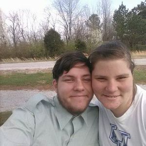 Meet your Posher, Tia